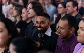 INOVAÇÃO & NEGÓCIOS 2025