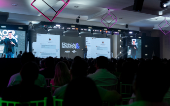 INOVAÇÃO & NEGÓCIOS 2025