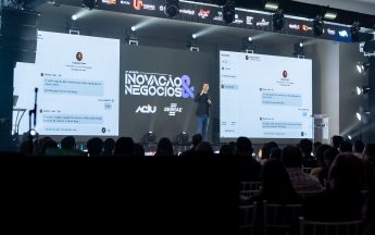 INOVAÇÃO & NEGÓCIOS 2025