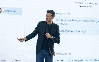 INOVAÇÃO & NEGÓCIOS 2025