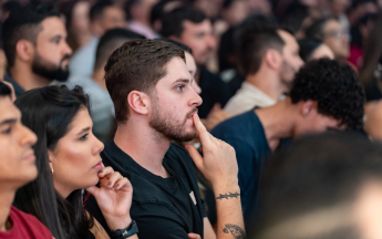 INOVAÇÃO & NEGÓCIOS 2025