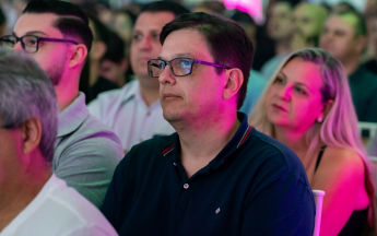 INOVAÇÃO & NEGÓCIOS 2025