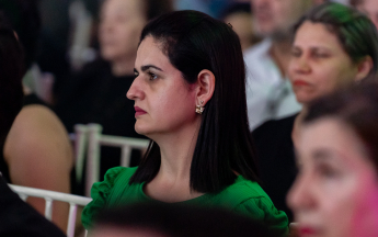 INOVAÇÃO & NEGÓCIOS 2025