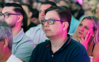 INOVAÇÃO & NEGÓCIOS 2025