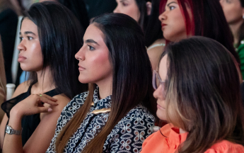 INOVAÇÃO & NEGÓCIOS 2025