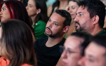 INOVAÇÃO & NEGÓCIOS 2025