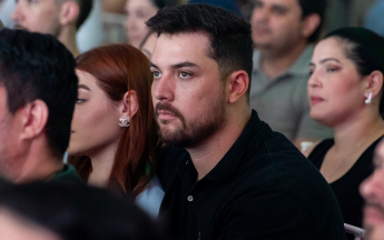 INOVAÇÃO & NEGÓCIOS 2025