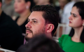 INOVAÇÃO & NEGÓCIOS 2025