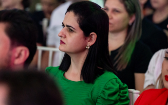 INOVAÇÃO & NEGÓCIOS 2025