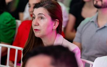 INOVAÇÃO & NEGÓCIOS 2025