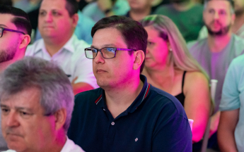 INOVAÇÃO & NEGÓCIOS 2025