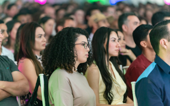 INOVAÇÃO & NEGÓCIOS 2025