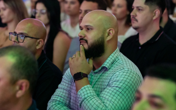 INOVAÇÃO & NEGÓCIOS 2025