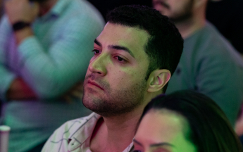 INOVAÇÃO & NEGÓCIOS 2025