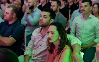 INOVAÇÃO & NEGÓCIOS 2025