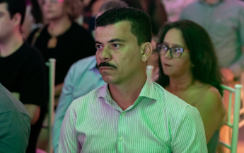 INOVAÇÃO & NEGÓCIOS 2025