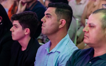 INOVAÇÃO & NEGÓCIOS 2025