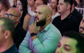 INOVAÇÃO & NEGÓCIOS 2025