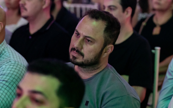 INOVAÇÃO & NEGÓCIOS 2025