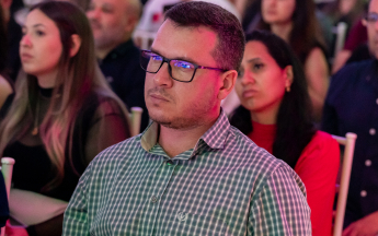 INOVAÇÃO & NEGÓCIOS 2025