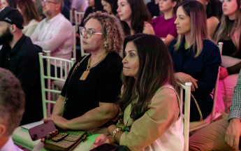 INOVAÇÃO & NEGÓCIOS 2025