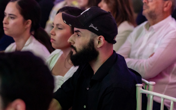 INOVAÇÃO & NEGÓCIOS 2025