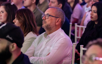 INOVAÇÃO & NEGÓCIOS 2025