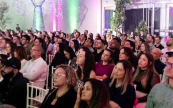 INOVAÇÃO & NEGÓCIOS 2025