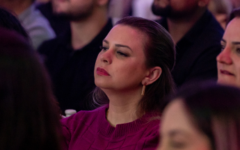 INOVAÇÃO & NEGÓCIOS 2025