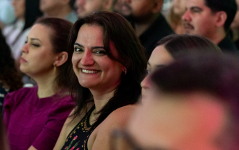 INOVAÇÃO & NEGÓCIOS 2025