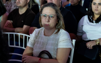 INOVAÇÃO & NEGÓCIOS 2025