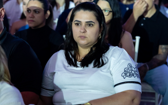 INOVAÇÃO & NEGÓCIOS 2025