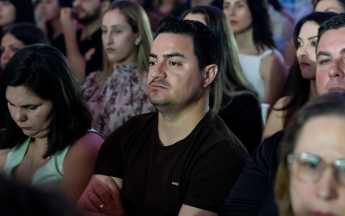 INOVAÇÃO & NEGÓCIOS 2025