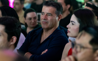 INOVAÇÃO & NEGÓCIOS 2025