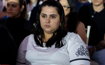 INOVAÇÃO & NEGÓCIOS 2025