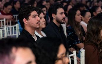 INOVAÇÃO & NEGÓCIOS 2025