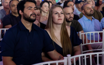 INOVAÇÃO & NEGÓCIOS 2025