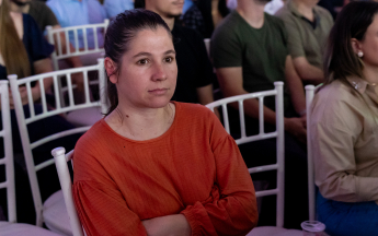 INOVAÇÃO & NEGÓCIOS 2025