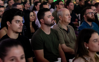 INOVAÇÃO & NEGÓCIOS 2025