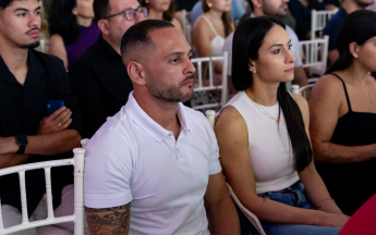 INOVAÇÃO & NEGÓCIOS 2025