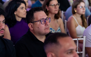 INOVAÇÃO & NEGÓCIOS 2025