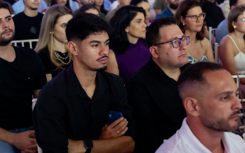 INOVAÇÃO & NEGÓCIOS 2025