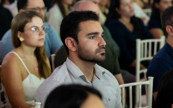 INOVAÇÃO & NEGÓCIOS 2025