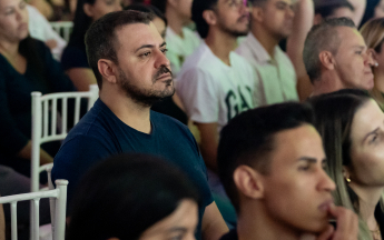 INOVAÇÃO & NEGÓCIOS 2025