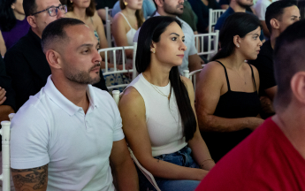 INOVAÇÃO & NEGÓCIOS 2025