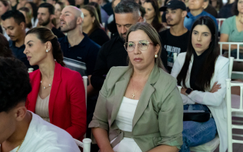 INOVAÇÃO & NEGÓCIOS 2025