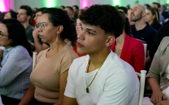 INOVAÇÃO & NEGÓCIOS 2025