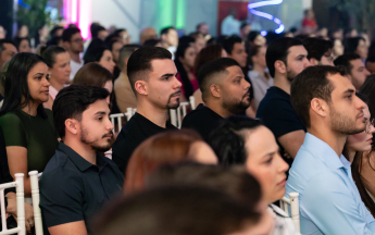 INOVAÇÃO & NEGÓCIOS 2025