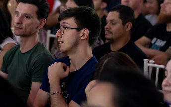 INOVAÇÃO & NEGÓCIOS 2025