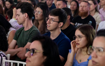 INOVAÇÃO & NEGÓCIOS 2025